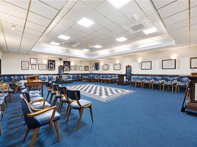 Picture 20